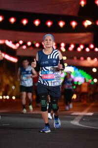 BIB: 
                            <button type="button" onclick="openModal(23887802)" class="btn btn-primary btn-sm float-right btn-popup" data-toggle="modal" data-target=".modal-high-quality">
                        <i class="fas fa-shopping-cart"></i> Add to Cart
                    </button>
                                            <button type="button" onclick="isThisMe(23887802, true)" class="btn btn-success btn-sm float-right btn-popup btn-isme hidden" data-toggle="tooltip" data-placement="bottom" title="นี่คือรูปของคุณใช่ไหม คลิกที่นี่เพื่อเอาเข้าอัลบั้ม">
                        <i class="fas fa-plus"></i> Add to album
                    </button>
                    <button type="button" onclick="isThisMe(23887802, false)" class="btn btn-warning btn-sm float-right btn-popup btn-isnotme hidden">
                        <i class="fas fa-ban"></i> Remove from album
                    </button>